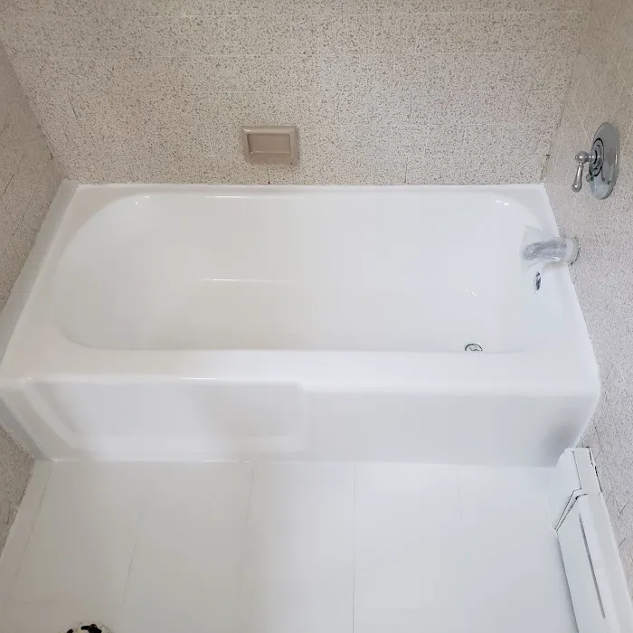 Fusion Refinishing Picture 7