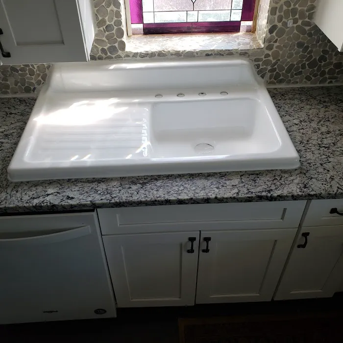 Fusion Refinishing Picture 8