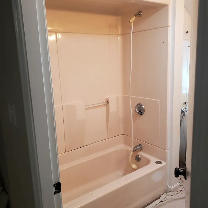 Fusion Refinishing Picture 5