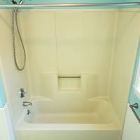 Fusion Refinishing ico