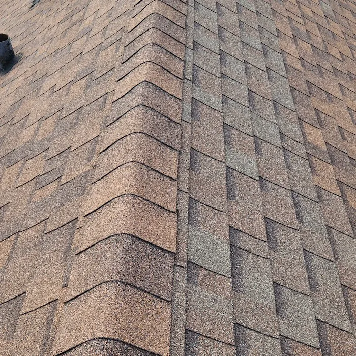 L and E Quality Construction LLC Picture 2