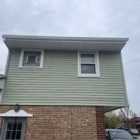 L and E Quality Construction LLC ico