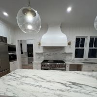 Boston Stone Restoration ico