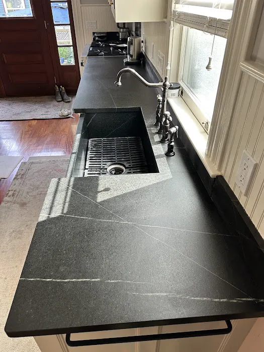 Boston Stone Restoration Picture 2