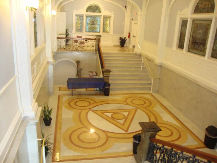 Boston Stone Restoration Picture 7