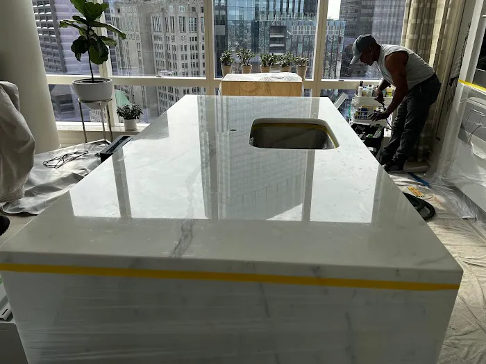 Boston Stone Restoration Picture 4