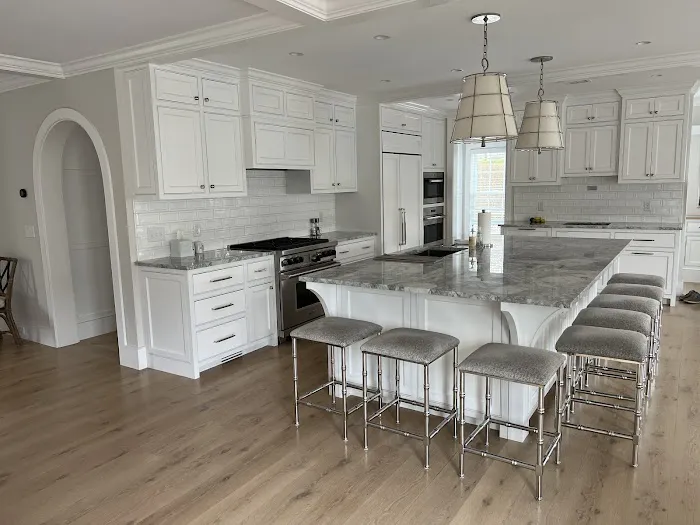 Boston Stone Restoration Picture 9