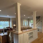 HKF Construction, Inc.