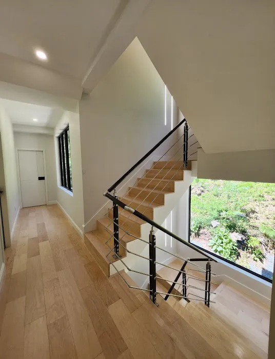 HKF Construction, Inc. Picture 6