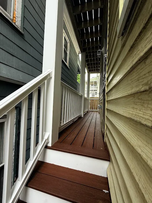 HKF Construction, Inc. Picture 7