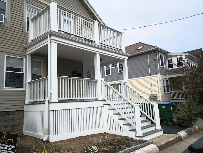 HKF Construction, Inc. Picture 8