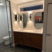 ProMet Bathroom Remodeling Contractors ico