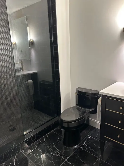 ProMet Bathroom Remodeling Contractors Picture 10