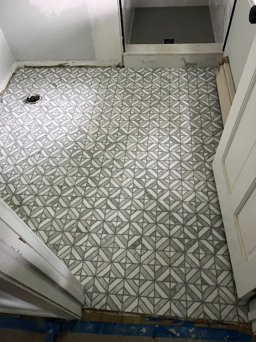Northern Tile Works Picture 8