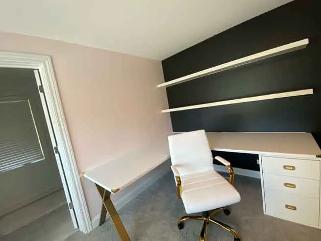 Custom Cabinets Chicago Picture 5