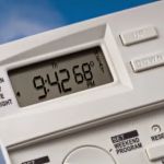 Woburn Plumbers at Pann Home Services & Remodeling