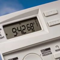 Woburn Plumbers at Pann Home Services & Remodeling ico