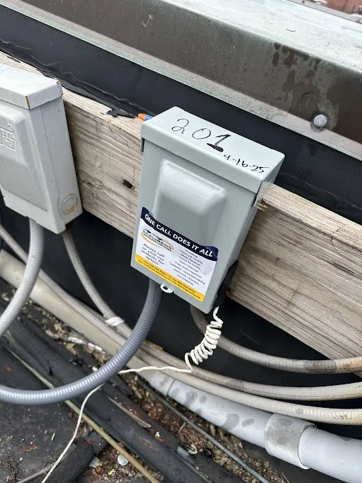 Woburn Plumbers at Pann Home Services & Remodeling Picture 5