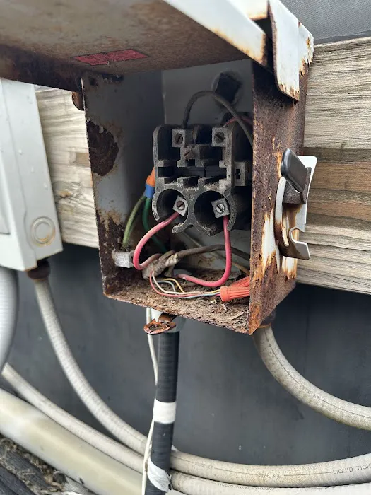 Woburn Plumbers at Pann Home Services & Remodeling Picture 8