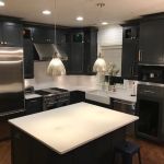 Cabinet Refacing Chicago