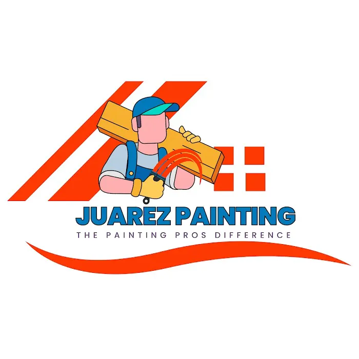 Juarez Painting Picture 1