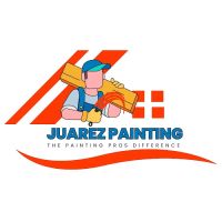 Juarez Painting ico