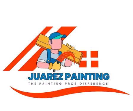 Juarez Painting