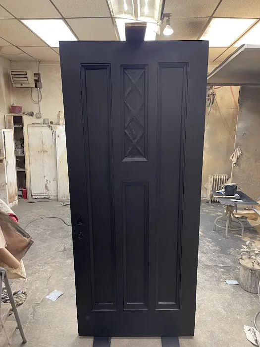 Chicago Wood Refinishing Picture 7
