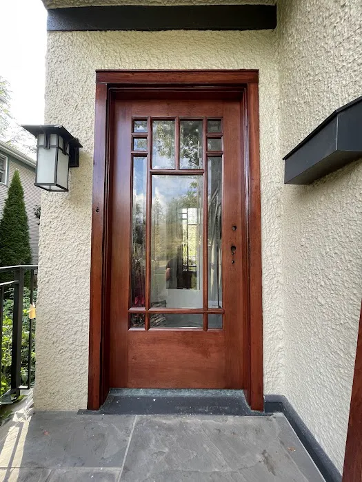 Chicago Wood Refinishing Picture 5