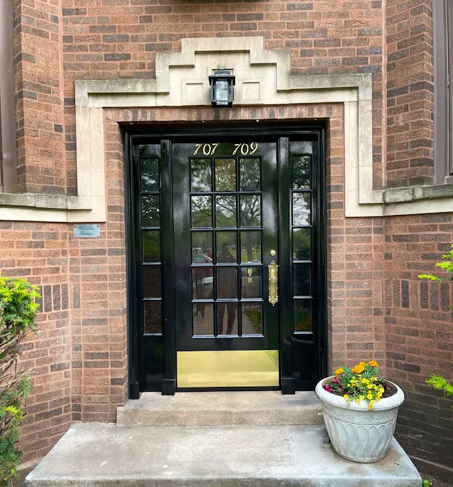 Chicago Wood Refinishing Picture 10