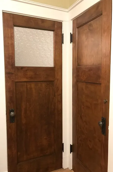 Chicago Wood Refinishing Picture 3