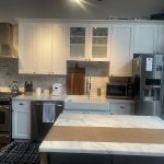 Chicago Wood Refinishing