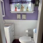 Olive Tree Construction