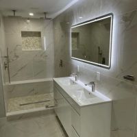 YB CONSTRUCTION ico