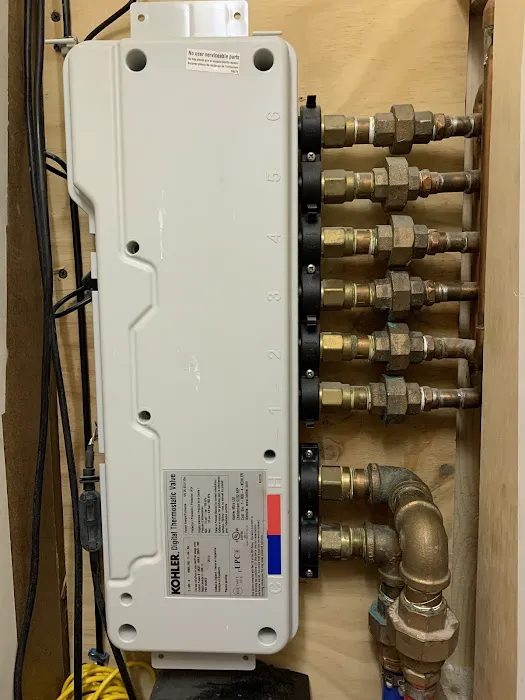Happy Tubs Bathtub Repair Picture 8