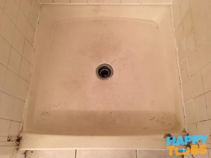Happy Tubs Bathtub Repair Picture 5