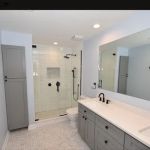 Maya Construction Group