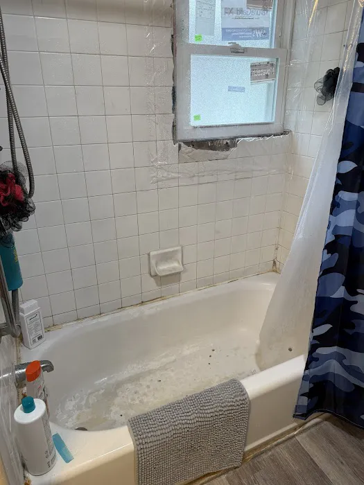 Bath Fitter Picture 7