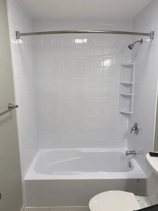 Bath Fitter Picture 5