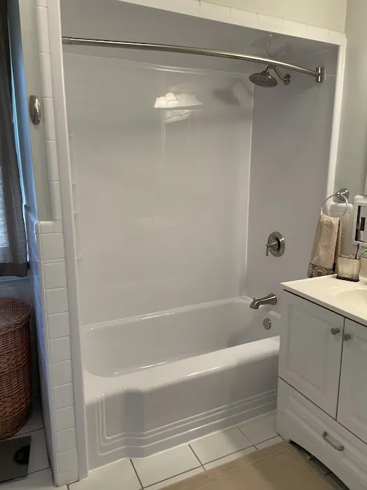 Bath Fitter Picture 2