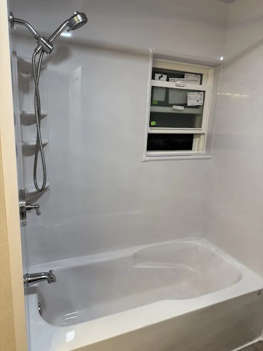 Bath Fitter Picture 1