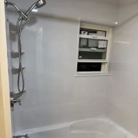 Bath Fitter ico