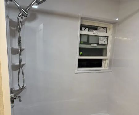 Bath Fitter