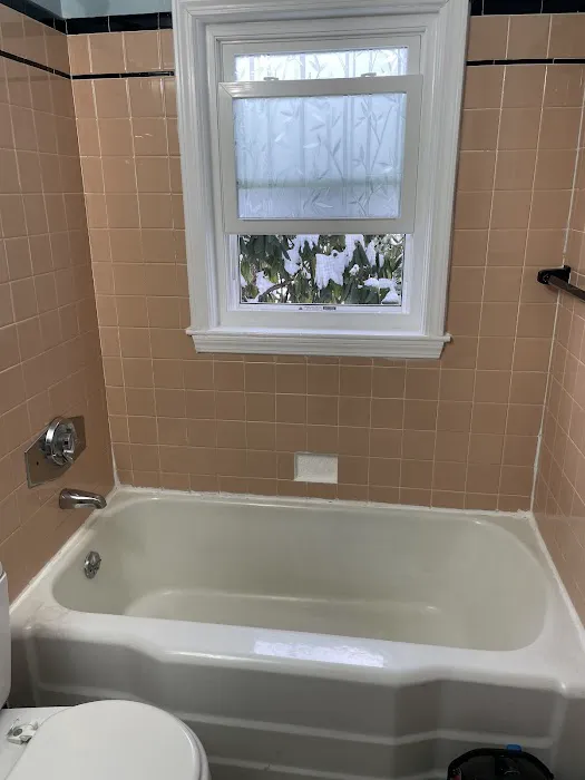 Bath Fitter Picture 4