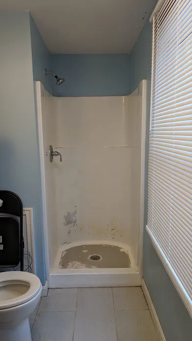 Bath Fitter Picture 3