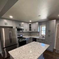 Novukit - Kitchen Cabinets & Countertops Chicago ico