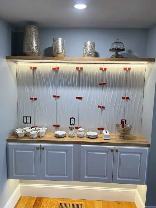 Dream Builder, Inc Picture 8