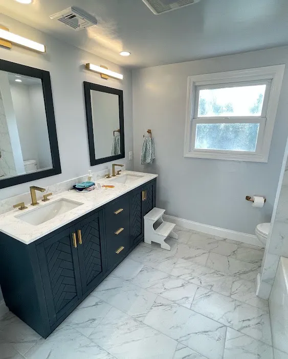 Dream Builder, Inc Picture 1