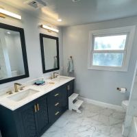 Dream Builder, Inc ico