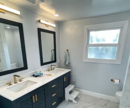 Dream Builder, Inc